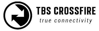 TBS Crossfire