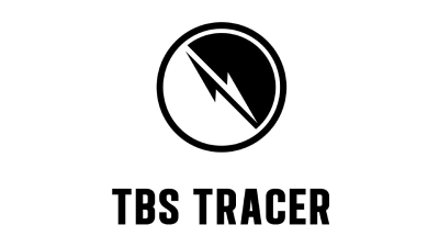 TBS Tracer